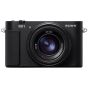Cámara Sony Preventa Sony RX1RM3 / RX1 RIII