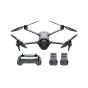 Dron  DJI Mavic 4 Pro  (DJI RC 2)