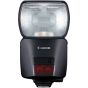 Flash Canon Speedlite EL-1 ver.2