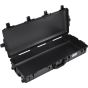 Estuche De Alta Resistencia Pelican Negro C/Foam 1745Air