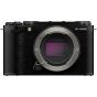Cámara Fujifilm X-M5 Negra Body