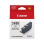 Tinta Canon PFI-5100 CO