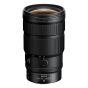 Lente NIKKOR Z 24-70mm f/2.8 S II