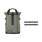 Backpack Wandrd PRVKE 15 Photo Bundle Wasatch Green