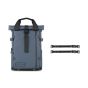 Backpack Wandrd PRVKE 15 Photo Bundle Aegean Blue