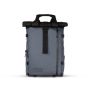 Backpack Wandrd PRVKE 11 Lite Aegean Blue