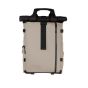 Backpack Wandrd PRVKE 11 Lite Yuma Tan