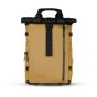 Backpack Wandrd PRVKE 11 Lite Dallol Yellow