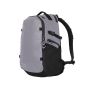 Backpack Wandrd STRATUS Photo 18 Uyuni Purple