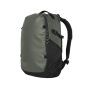 Backpack Wandrd NIMBUS 18 Wasatch Green