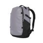 Backpack Wandrd NIMBUS 18 Uyuni Purple