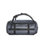 Backpack Wandrd CARRYALL Duffel 40L Aegean Blue