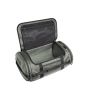 Backpack Wandrd CARRYALL Duffel 30L Wasatch Green