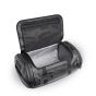 Backpack Wandrd CARRYALL Duffel 40L Black
