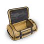Backpack Wandrd CARRYALL Duffel 40L Dallol Yellow