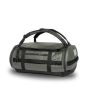 Backpack Wandrd CARRYALL Duffel 40L Wasatch Green