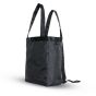 Backpack Wandrd Tote