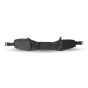 Cinturón Trekking Belt S/M Black
