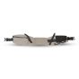 Cinturón Wandrd Trekking Belt S/M Tan