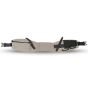Cinturón Wandrd Trekking Belt M/L Tan