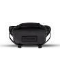Bag Wandrd ROGUESling 3L Black