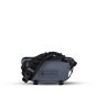 Bag Wandrd ROGUE Sling 3L Aegean Blue