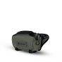 Bag Wandrd ROGUESling 3L Wasatch Green