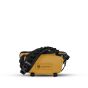 Bag Wandrd ROGUESling 3L Dallol Yellow