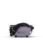 Bag Wandrd ROGUE Sling 3L Uyuni Purple