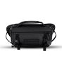Bag Wandrd ROGUE Sling 6L Black