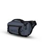 Bag Wandrd ROGUE Sling 6L Aegean Blue