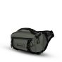Bag Wandrd ROGUE Sling 6L Wasatch Green