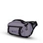 Bag Wandrd ROGUE Sling 6L Uyuni Purple