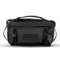 Bag Wandrd ROGUE Sling 9L Black