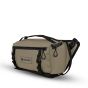 Bag Wandrd ROGUE Sling 9L Tan