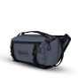 Bag Wandrd ROGUE Sling 9L Aegean Blue