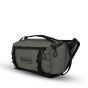 Bag Wandrd  ROGUE Sling 9L Wasatch Green