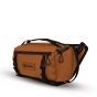 Bag Wandrd ROGUE Sling 9L Sedona Orange