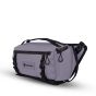 Bag Wandrd ROGUE Sling 9L Uyuni Purple