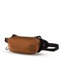 Cangurera D1 Fanny Pack Sedona Orange