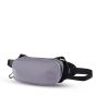 Cangurera Wandrd D1 Fanny Pack Uyuni Purple