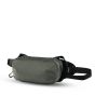 Cangurera Wandrd D1 Fanny Pack Wasatch Green