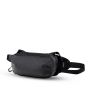 Cangurera Wandrd D1 Fanny Pack Black 2.0