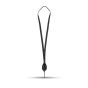 Correa Wandrd Neck