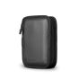 Estuche Wandrd Memory Card  Black