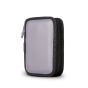 Estuche Wandrd Memory Card Uyuni Purple