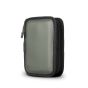Estuche Wandrd Memory Card Wasatch Gree