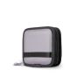 Estuche filtros Wandrd Uyuni Purple