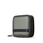 Estuche filtros Wandrd Wasatch Green