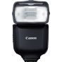 Flash Speedlite EL-10